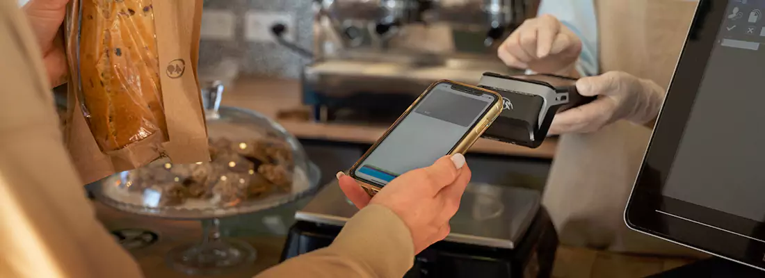 Advanced Keyless Entry Systems for Restaurants in Poinciana, FL