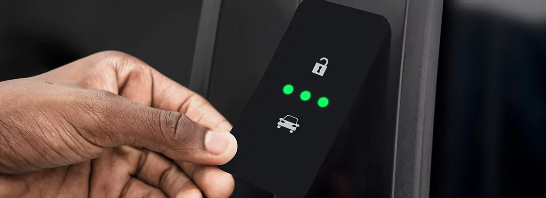 Emergency Access & Safety Systems in Poinciana, FL