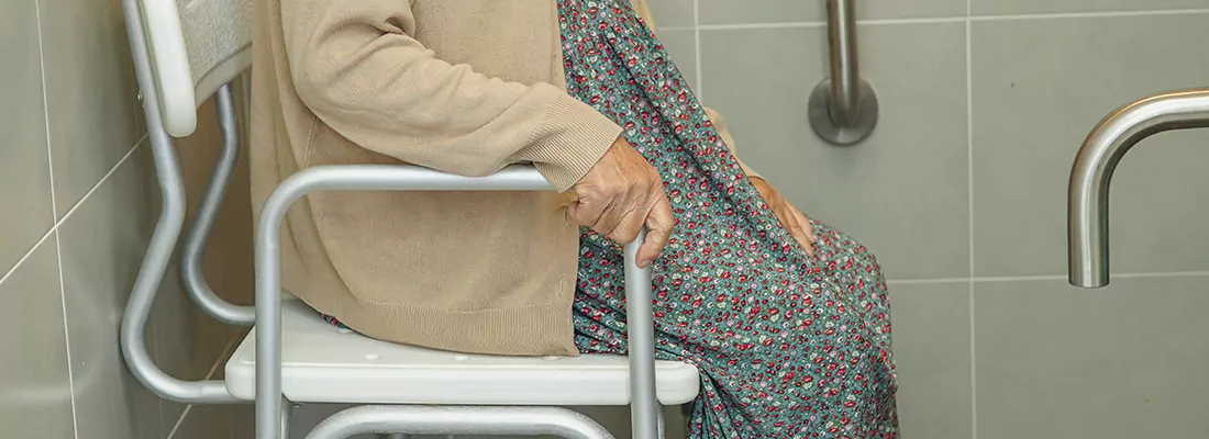 Handicap Toilet Repairs and Maintenance in Poinciana, FL