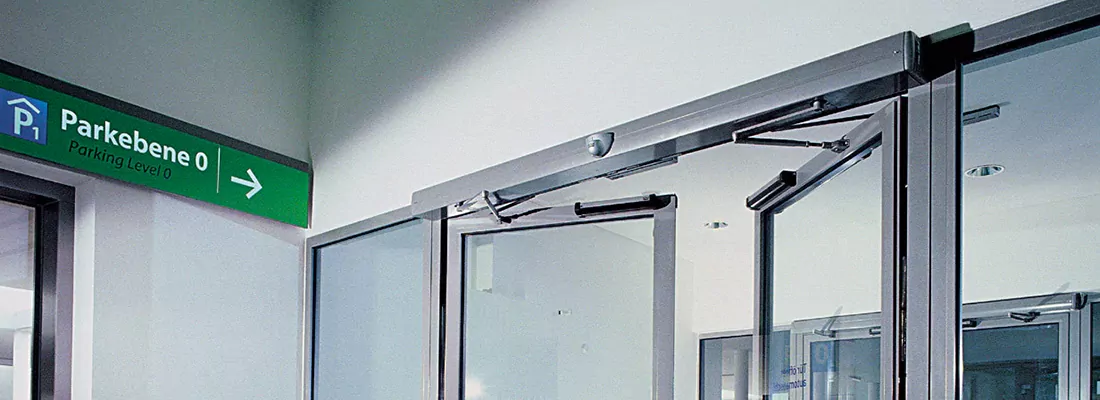 Home Depot Door Operator Service in Poinciana, FL