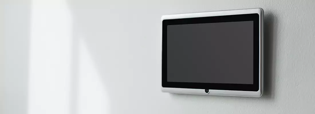 Residential Intercom Systems for Convenient Access in Poinciana, FL