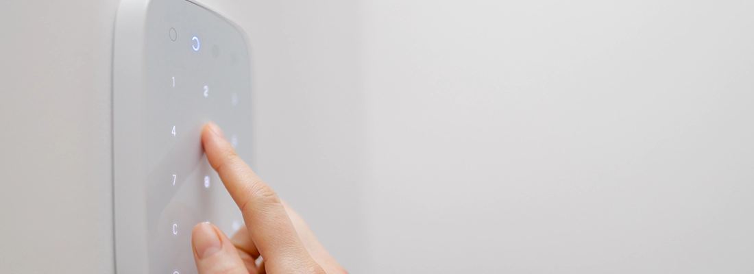 Secure Smart Doorbell Solutions in Poinciana, FL For Residents