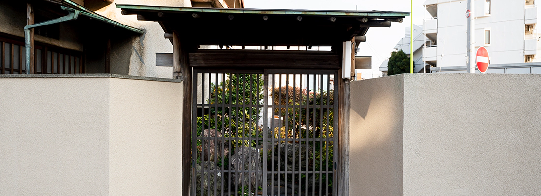 Security Gate Maintenance Services in Poinciana, FL
